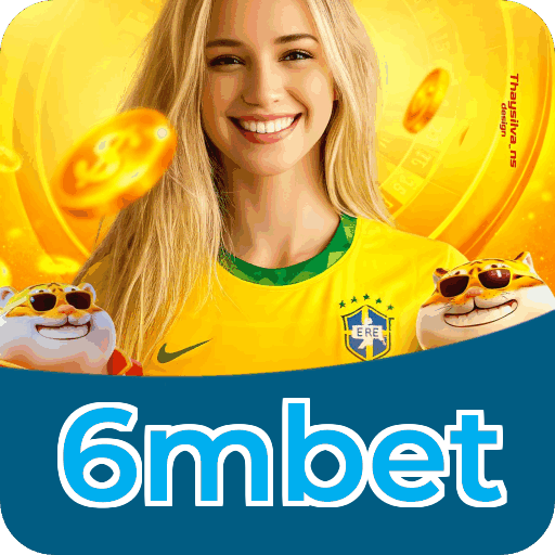 Dealers profissionais da 6mbet