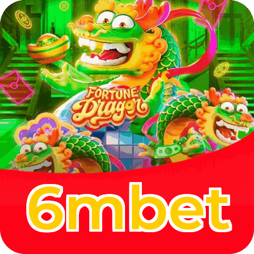 Gates of Olympus Slot - Pragmatic Play