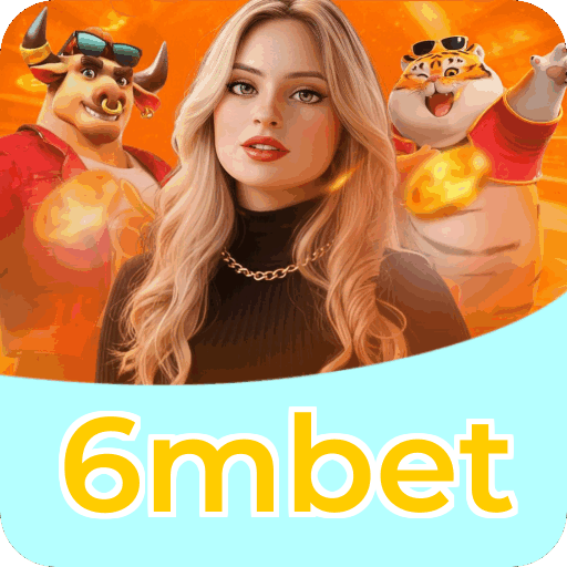 Reload Bonus 6mbet