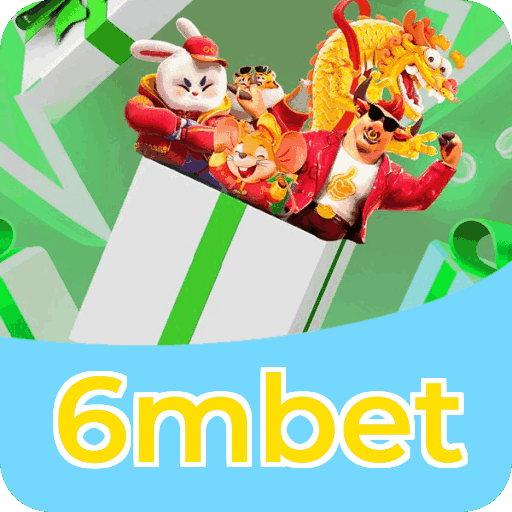 Fortune Tiger - Slot com RTP 96.81%