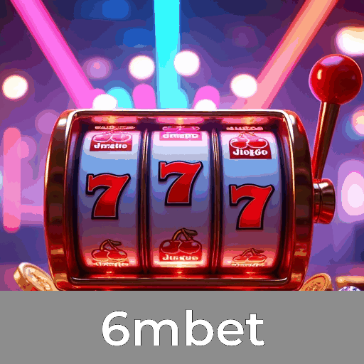 Explore 6mbet: Ganhe Grande no Jogo Crash com Estratégias Avançadas