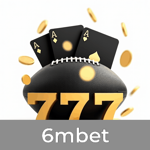 6mbet: Estratégias para Maximizar Suas Chances de Blackjack