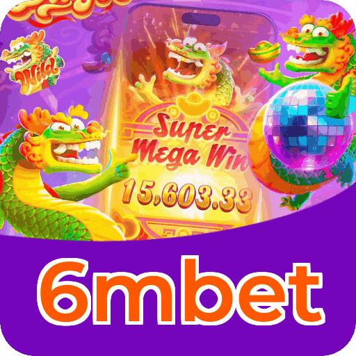 Cassino 24/7 disponível