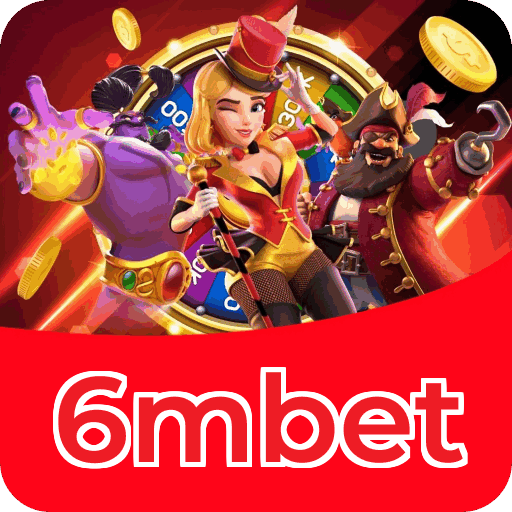 Equipe de suporte ao cliente da 6mbet