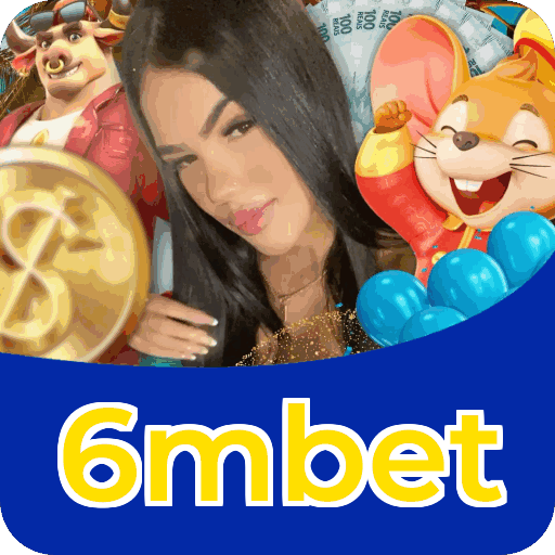 Download Android 6mbet