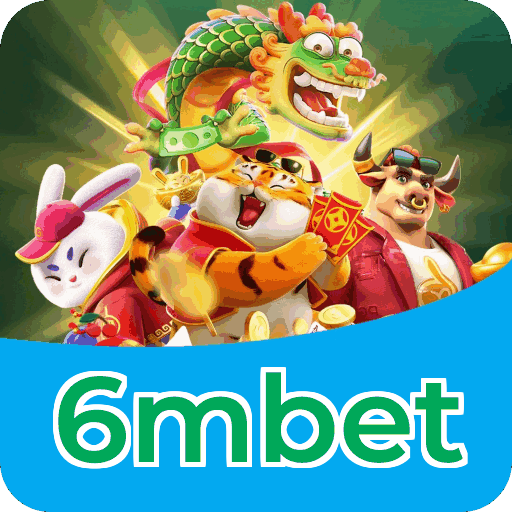 Baixar APK 6mbet