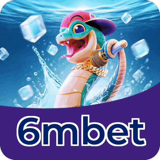 Instalar APK 6mbet