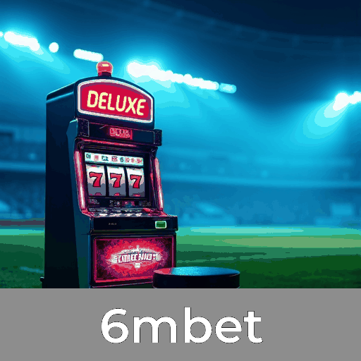 Descubra bônus incríveis no 6mbet para apostadores exigentes