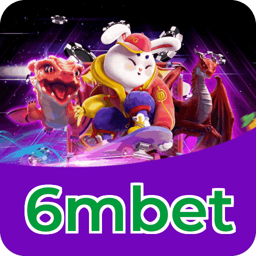 Benefícios da Conta