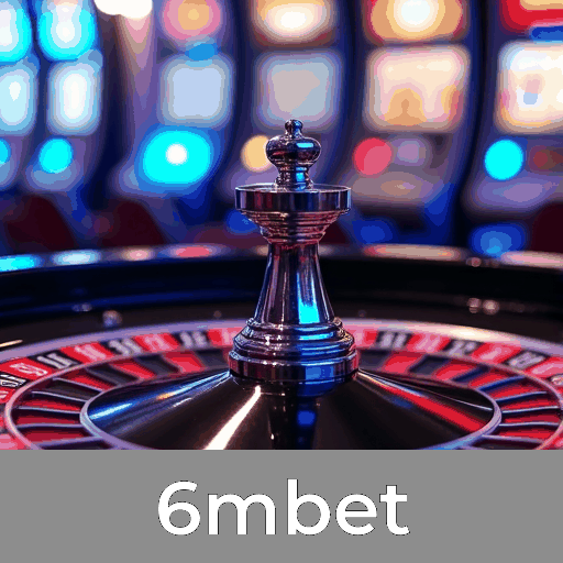 6mbet: Descubra o Jogo Seguro com Suporte Profissional