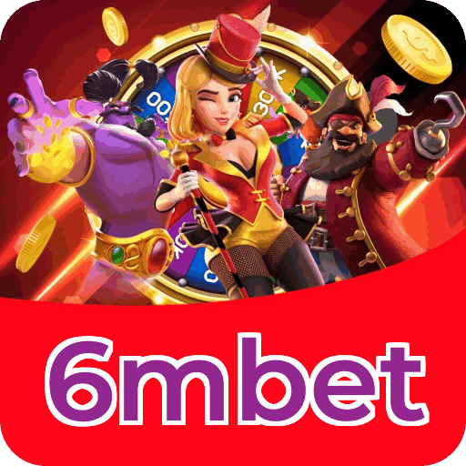 Fortune Dragon - RTP 96.96%