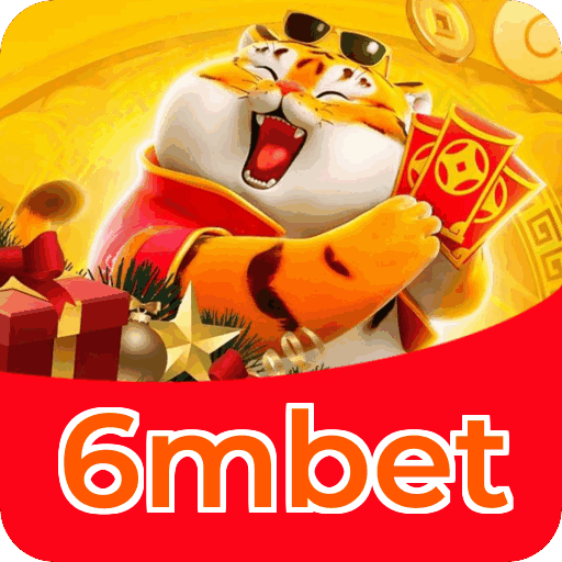 Notificações e promoções