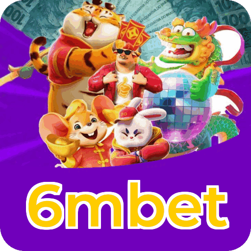 João Silva ganhou R$ 2.5M no Fortune Tiger