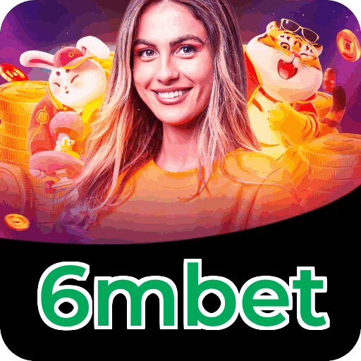 Slots Premium da PG Soft na 6mbet