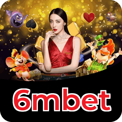 Cashback semanal 6mbet