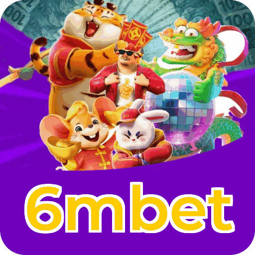 Performance 6mbet