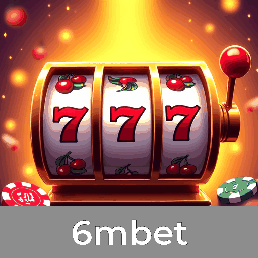 Descubra as Ofertas Exclusivas de 6mbet com Bônus Generosos
