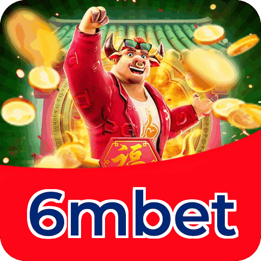 Download PC 6mbet