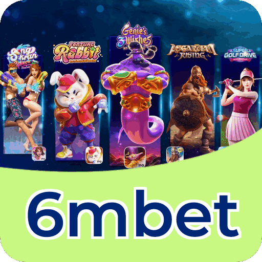 Dicas para ganhar na 6mbet