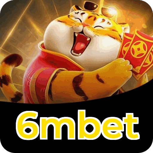 Promoções exclusivas no Facebook