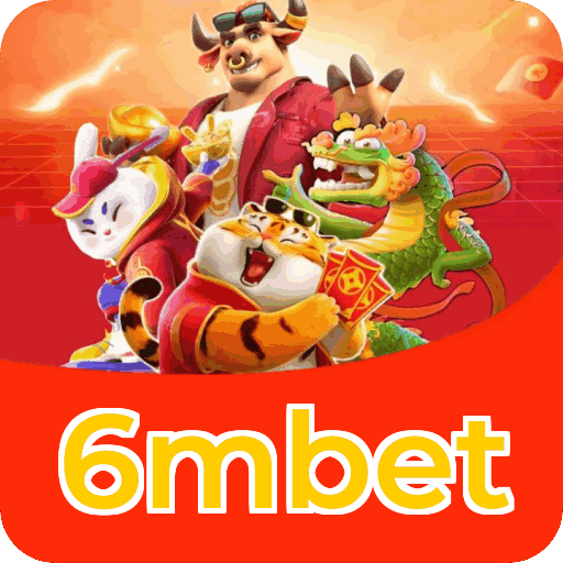 Fortune OX - 1.024 Ways