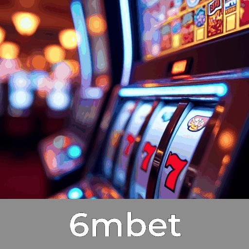 Descubra a Experiência Completa no Aplicativo 6mbet