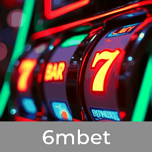 Descubra como entrar no 6mbet com acesso seguro e rápido
